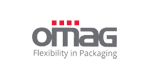 Omag logo