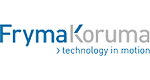 FrymaKoruma logo