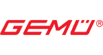 GEM+M logo