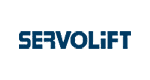 SERVOLIFT logo