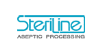 steriline logo